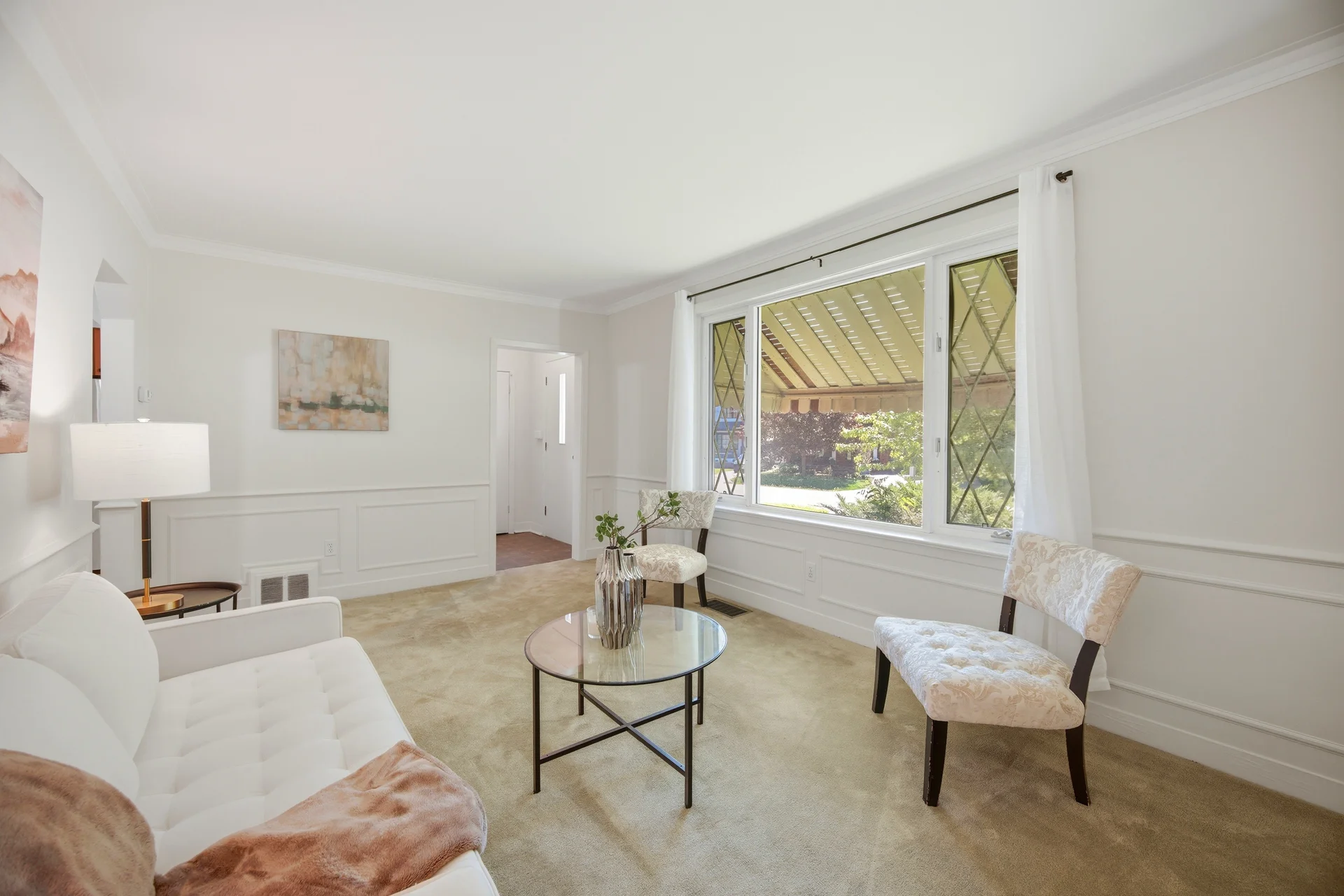 29 Westleigh Crescent, Etobicoke - photo 19
