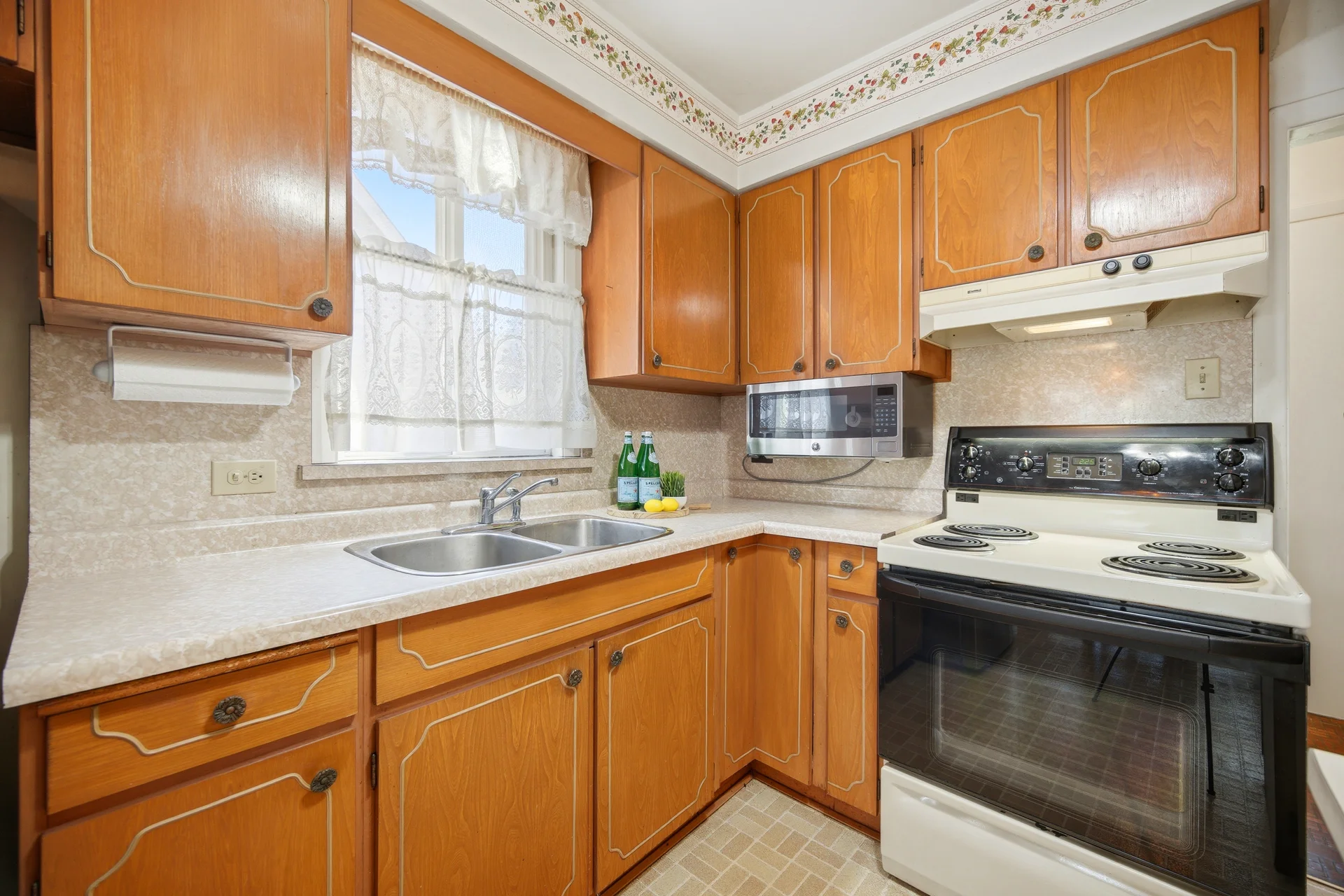29 Westleigh Crescent, Etobicoke - photo 21