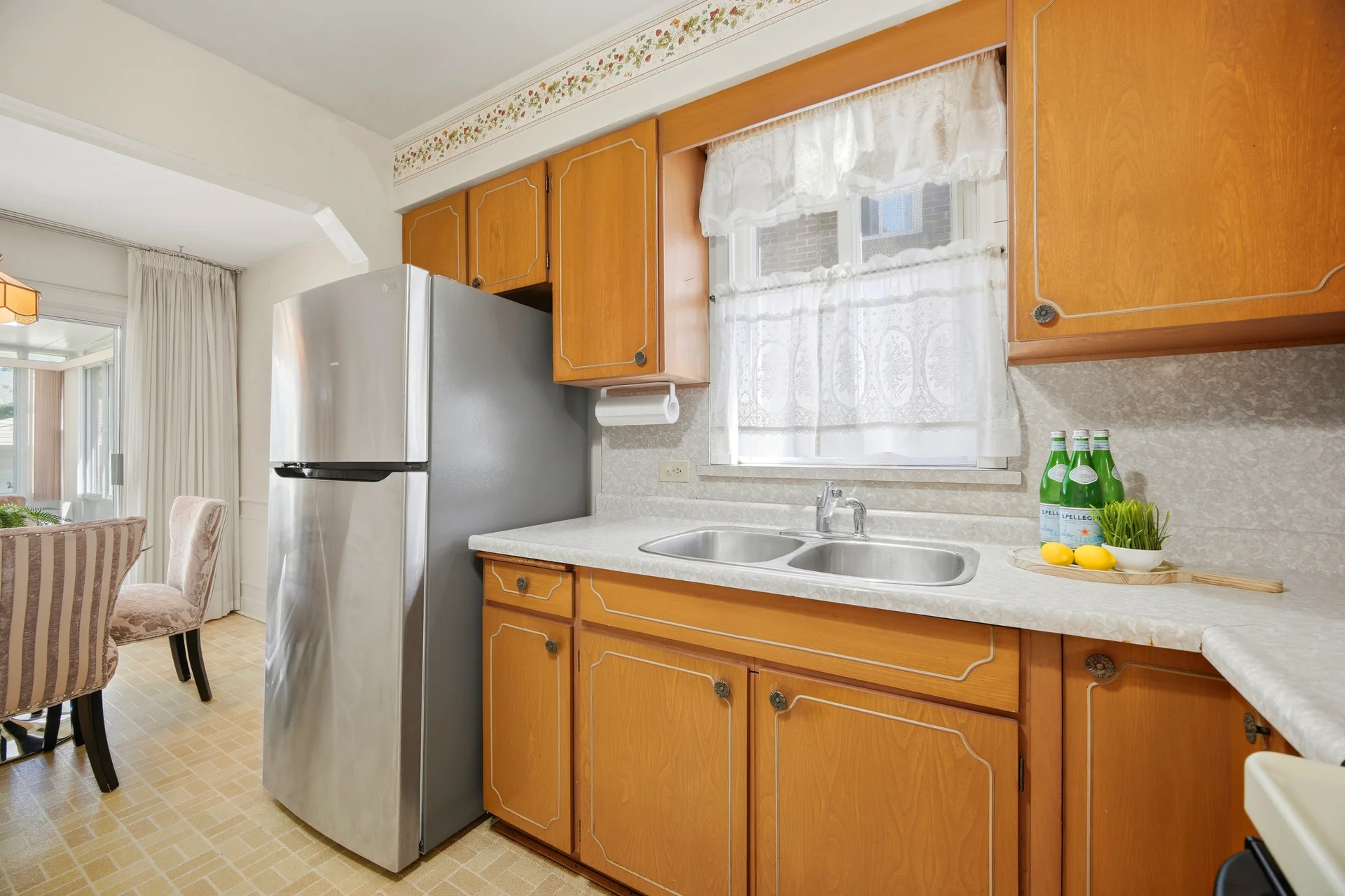 29 Westleigh Crescent, Etobicoke - photo 22