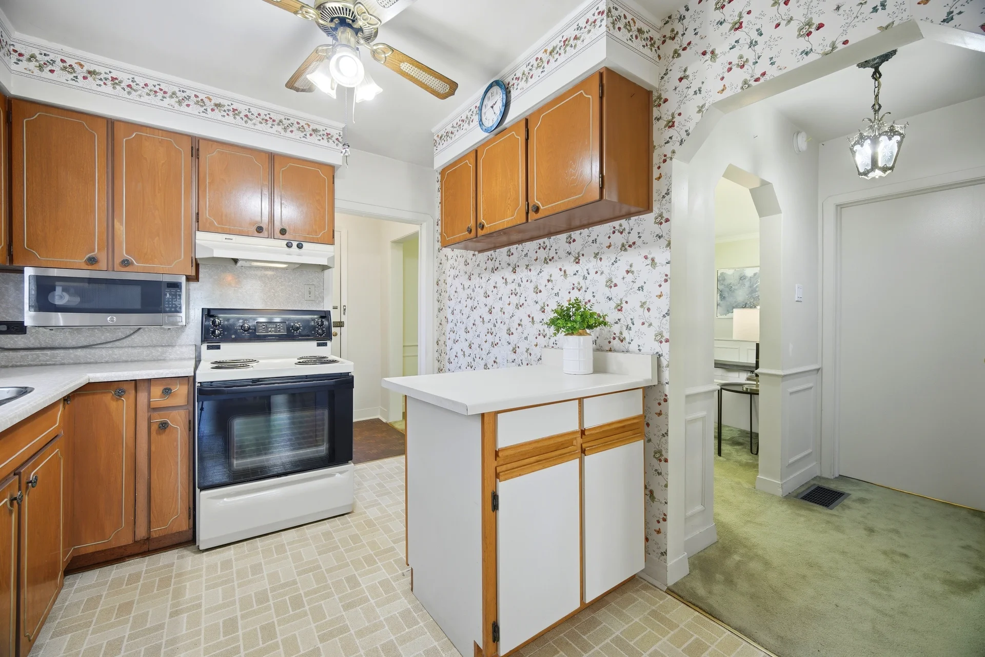 29 Westleigh Crescent, Etobicoke - photo 23