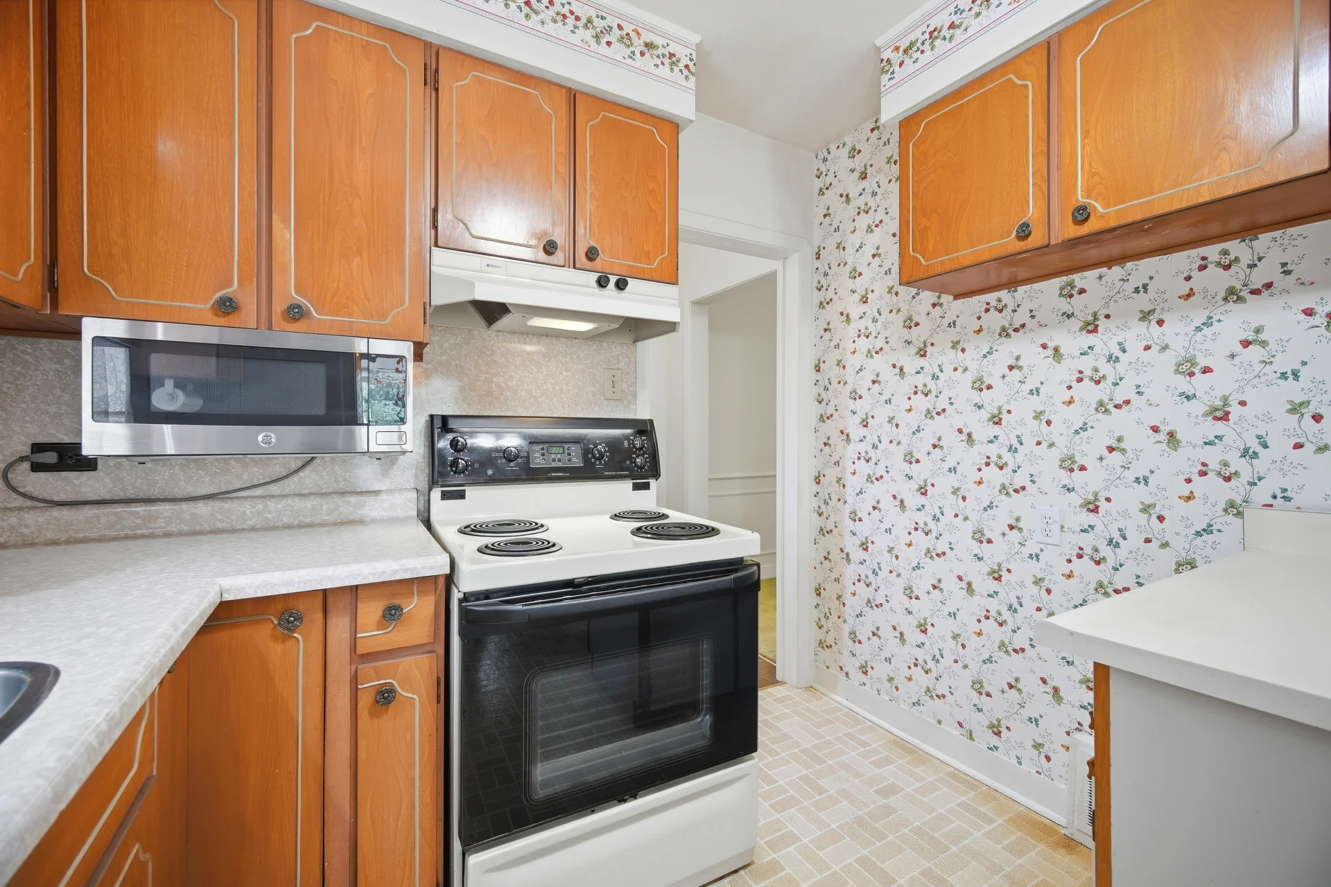 29 Westleigh Crescent, Etobicoke - photo 24