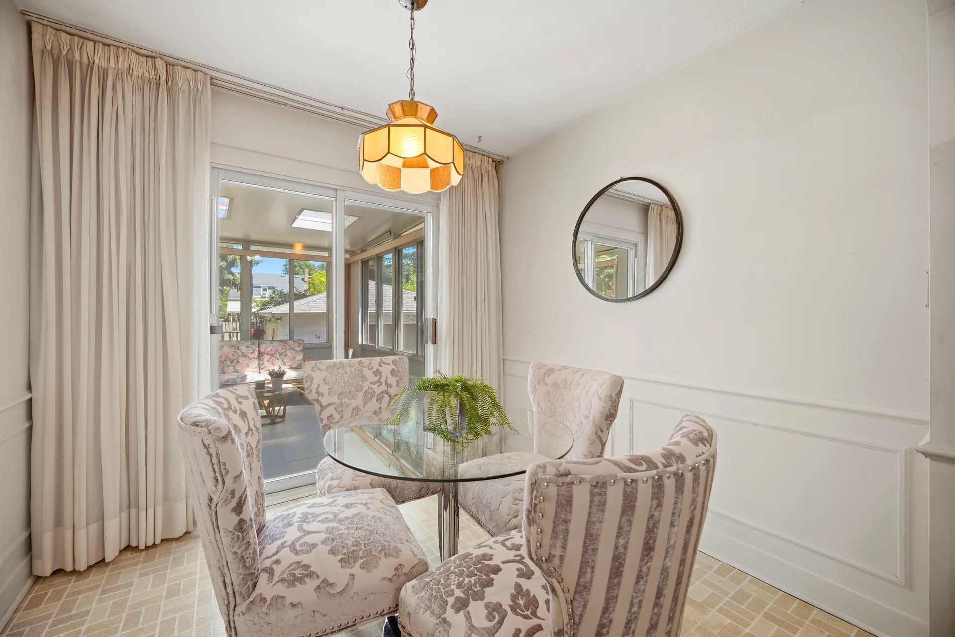 29 Westleigh Crescent, Etobicoke - photo 27