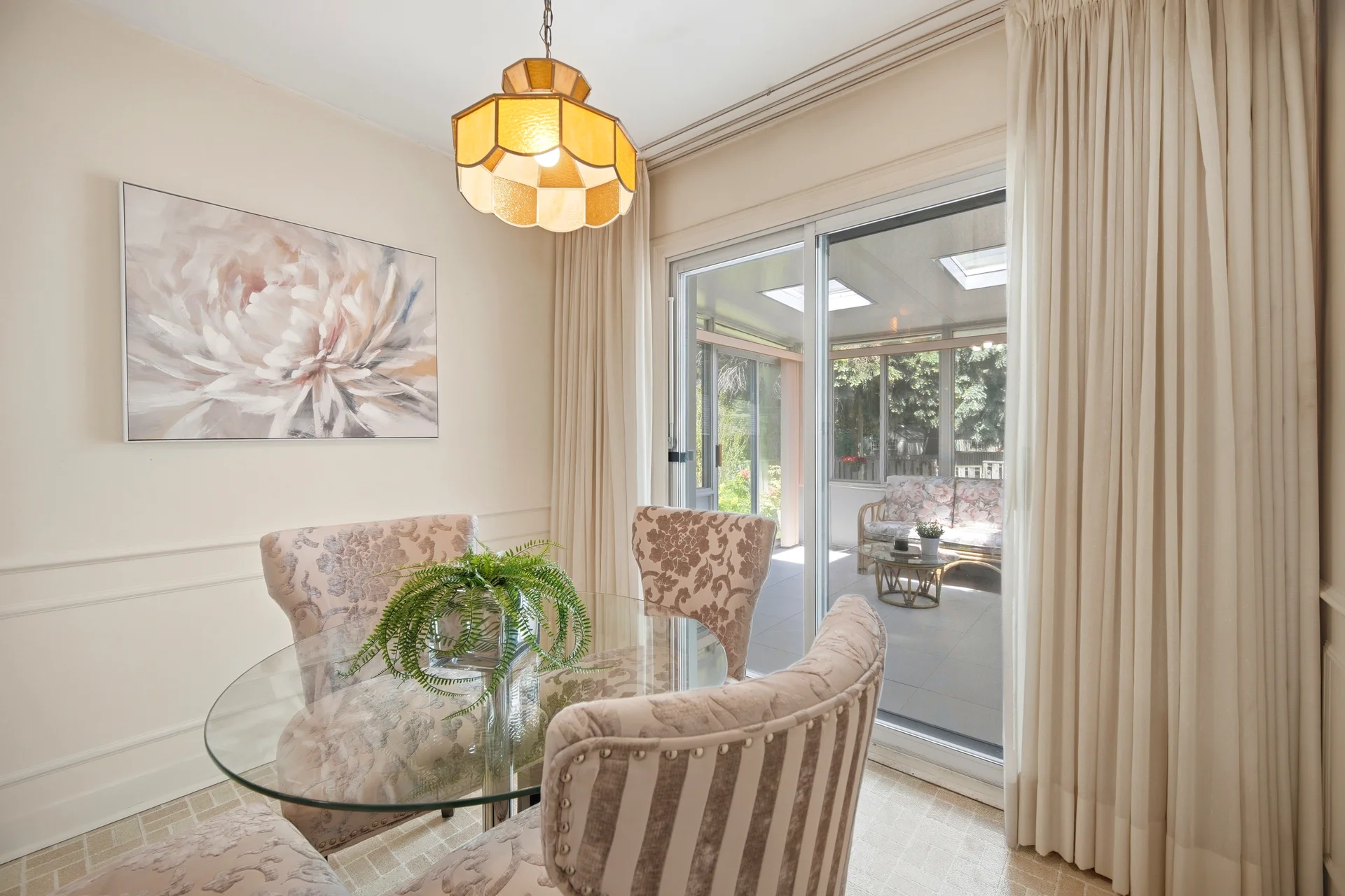 29 Westleigh Crescent, Etobicoke - photo 28
