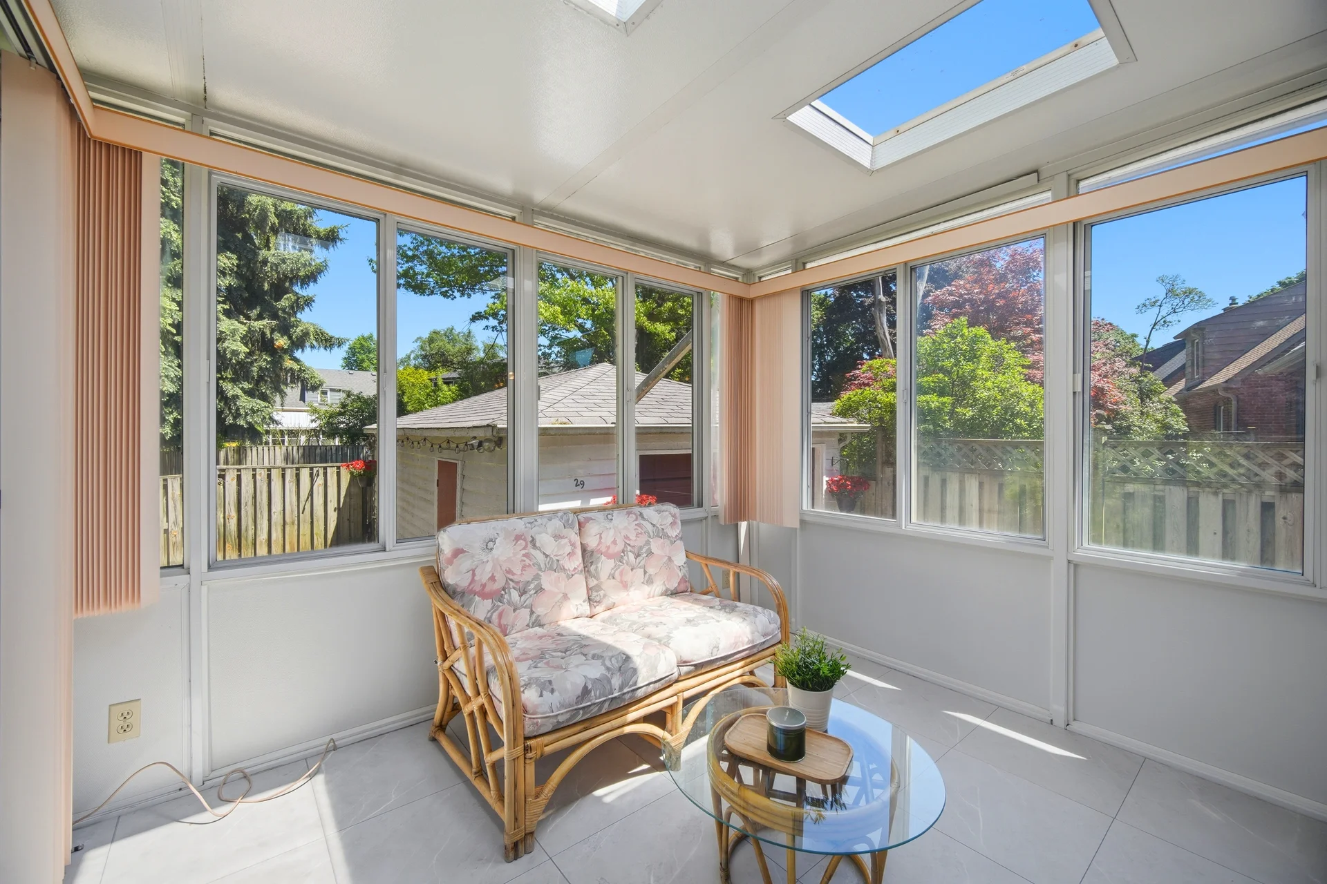 29 Westleigh Crescent, Etobicoke - photo 31