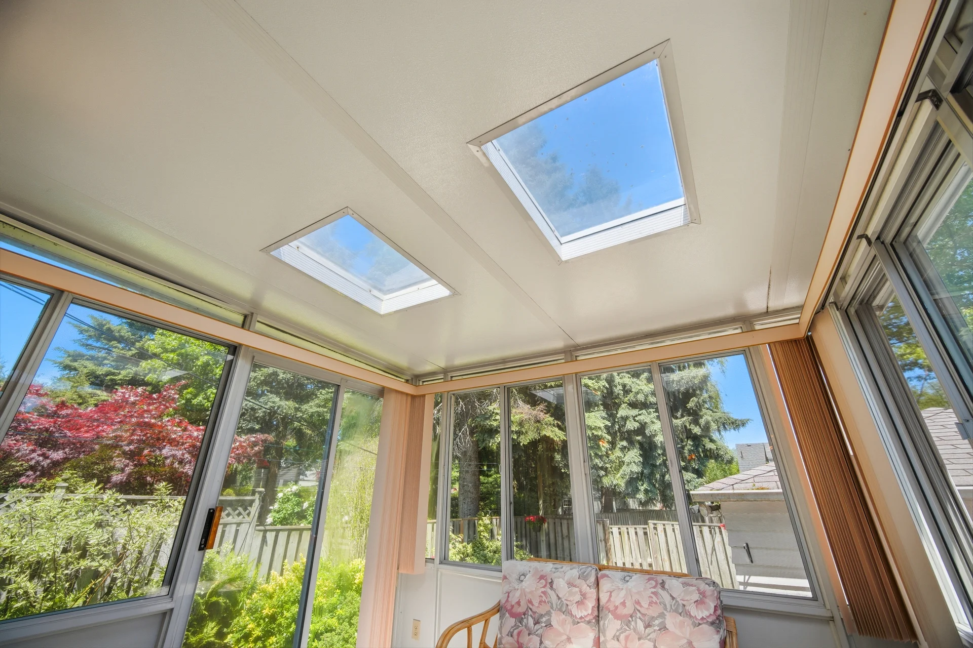 29 Westleigh Crescent, Etobicoke - photo 33