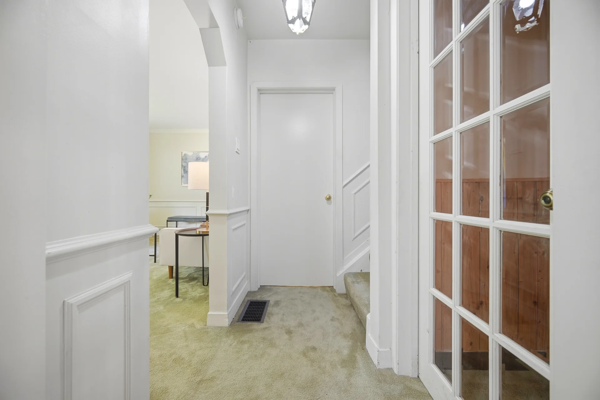 29 Westleigh Crescent, Etobicoke - photo 35