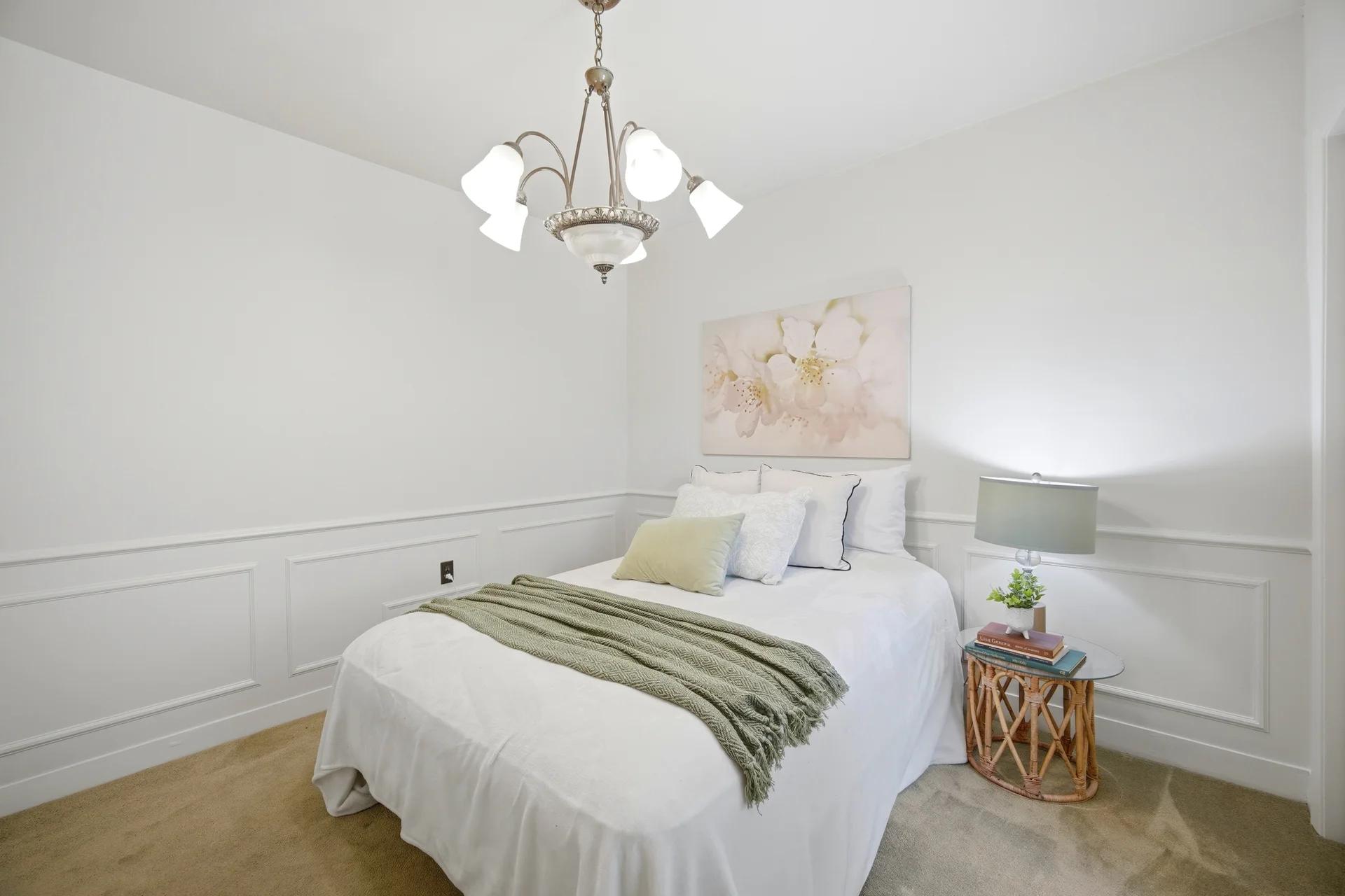 29 Westleigh Crescent, Etobicoke - photo 37