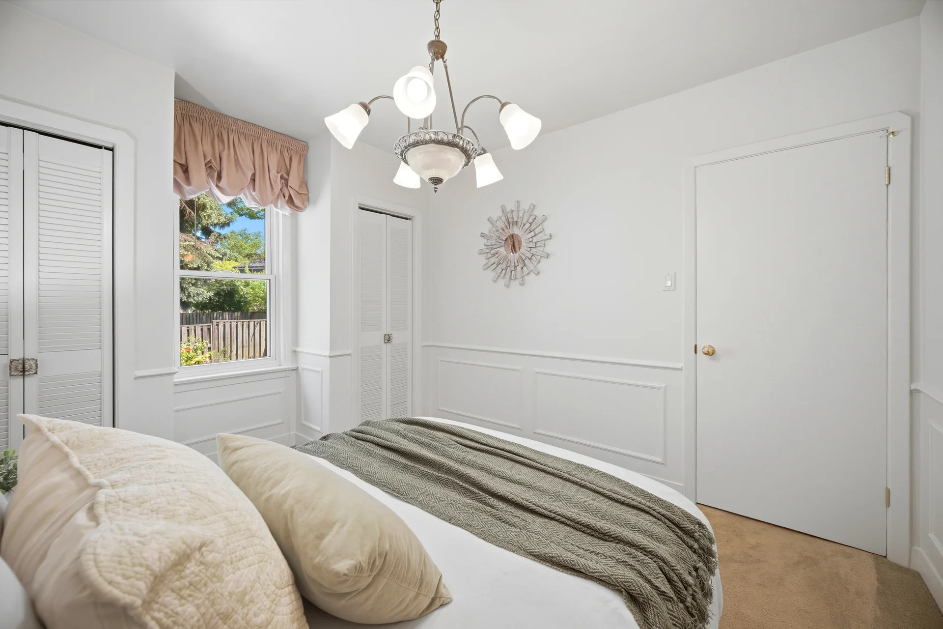 29 Westleigh Crescent, Etobicoke - photo 38