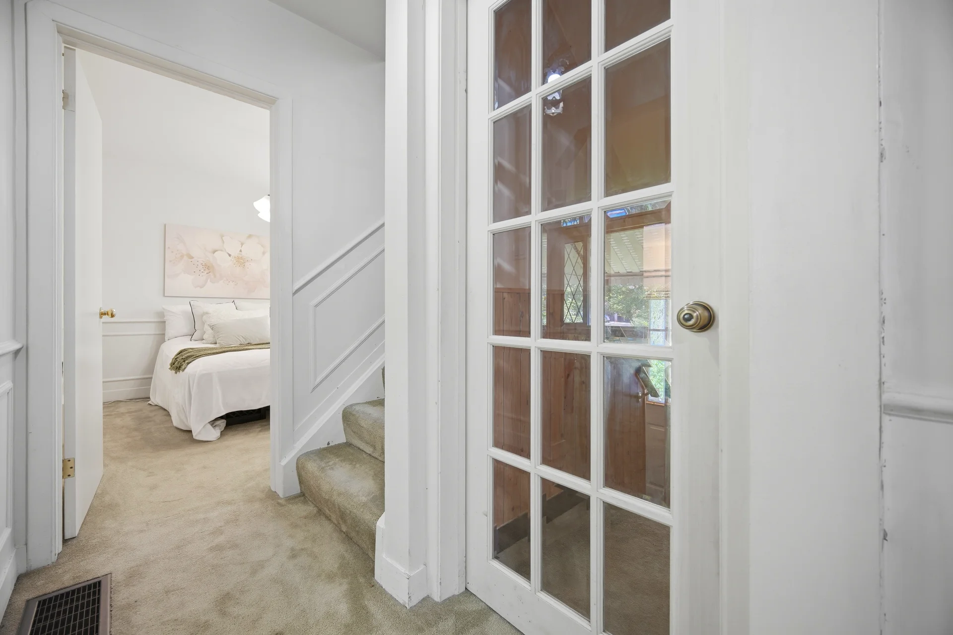 29 Westleigh Crescent, Etobicoke - photo 40