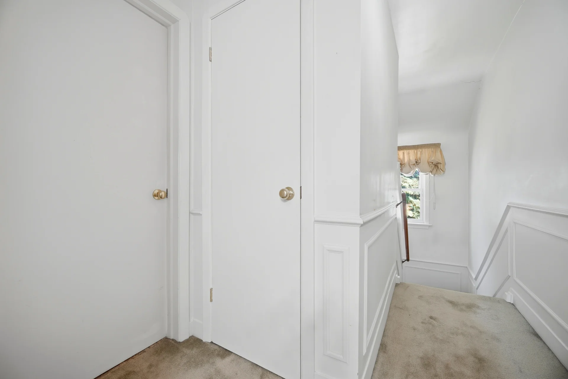 29 Westleigh Crescent, Etobicoke - photo 41