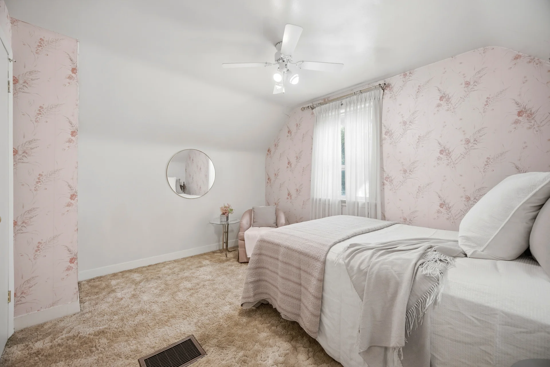 29 Westleigh Crescent, Etobicoke - photo 43