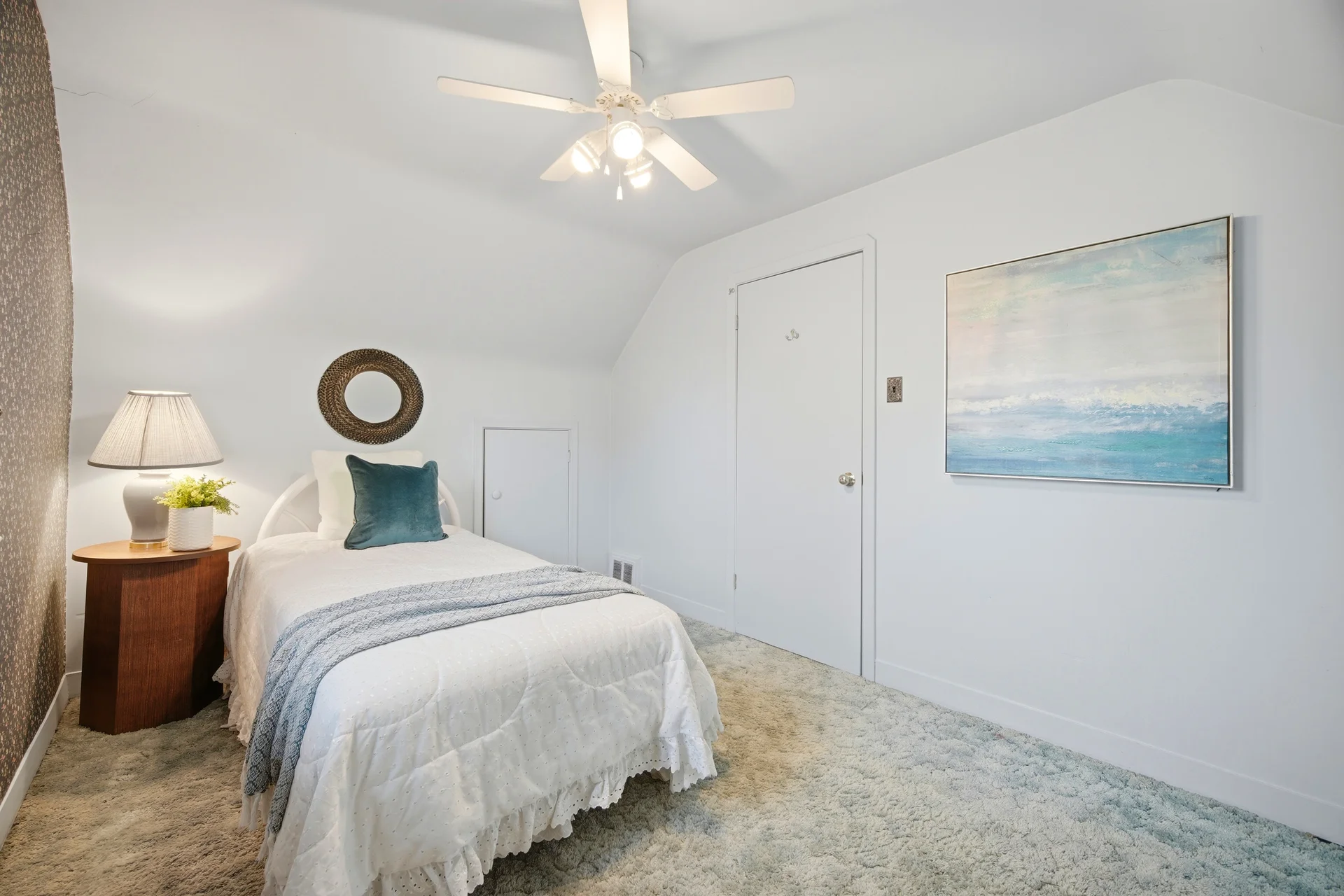 29 Westleigh Crescent, Etobicoke - photo 46