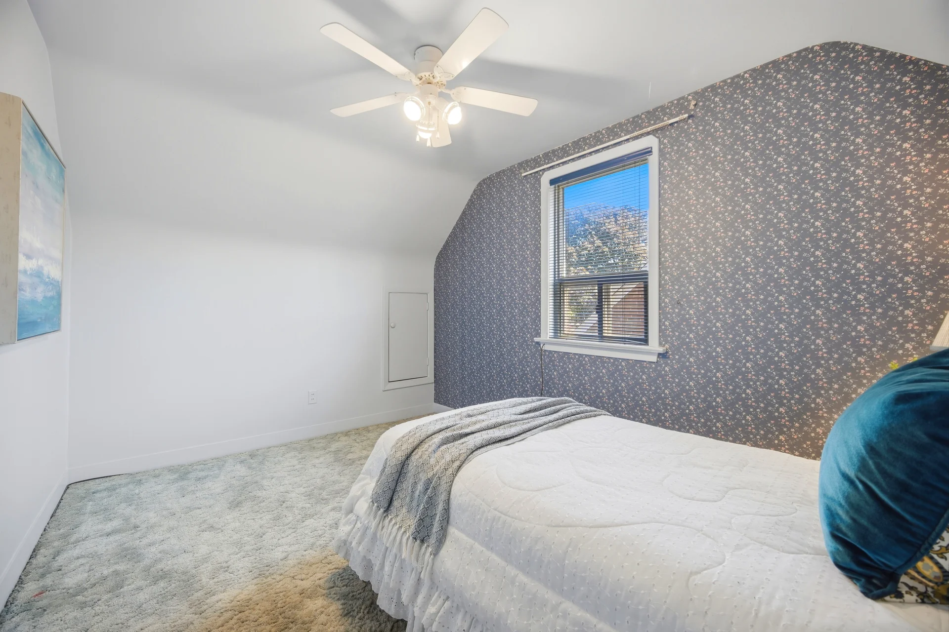 29 Westleigh Crescent, Etobicoke - photo 47