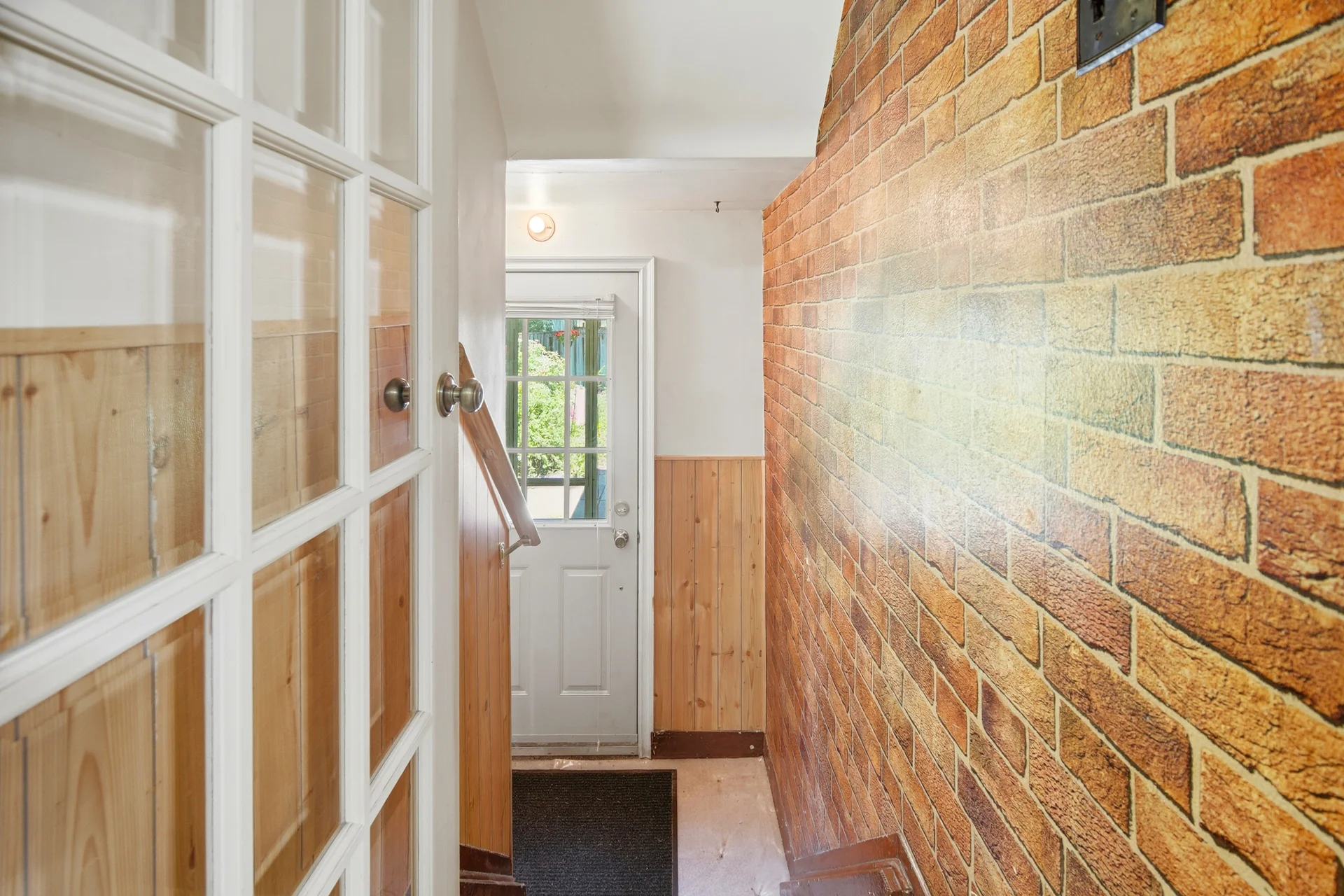 29 Westleigh Crescent, Etobicoke - photo 50