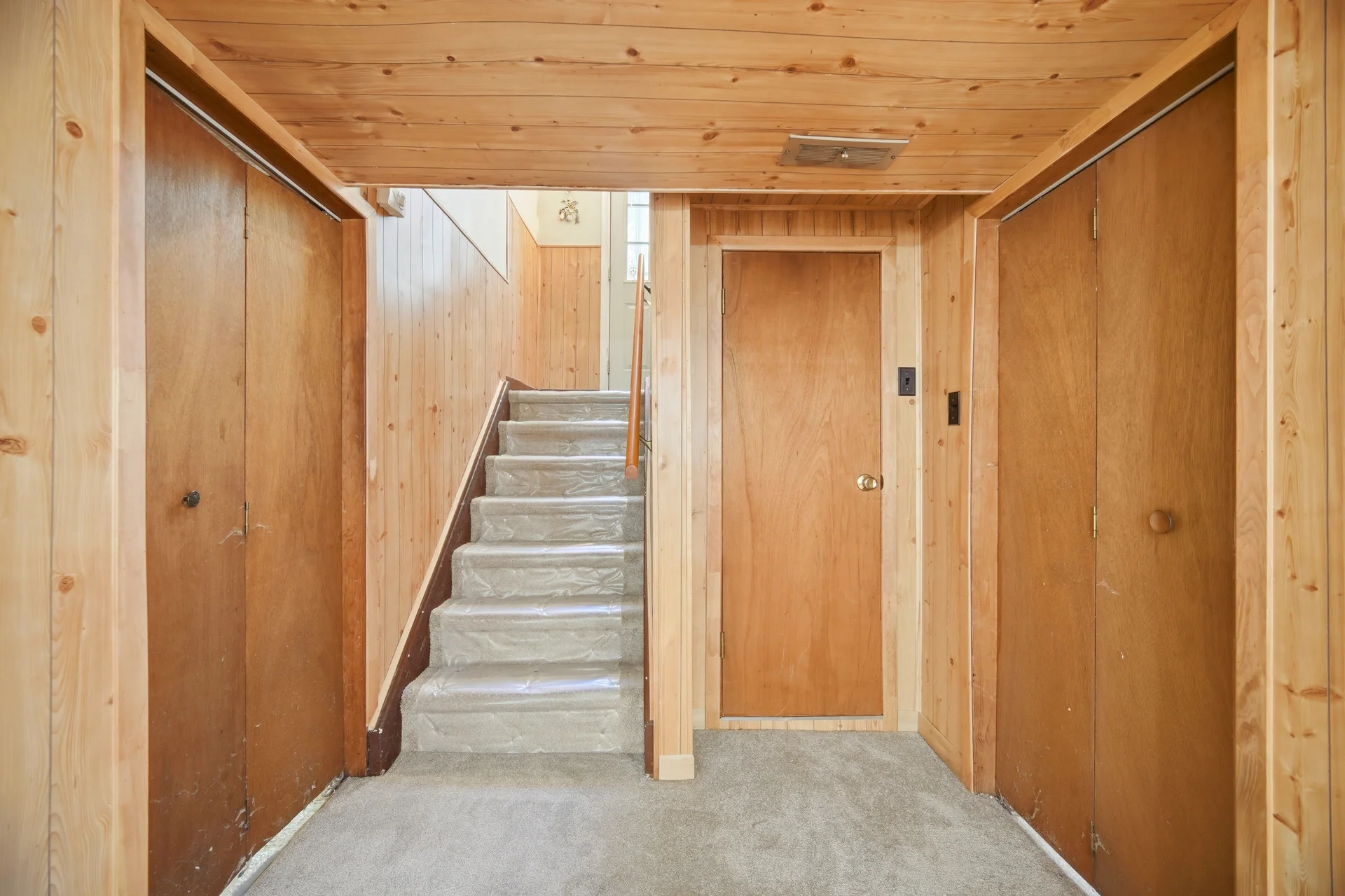 29 Westleigh Crescent, Etobicoke - photo 51