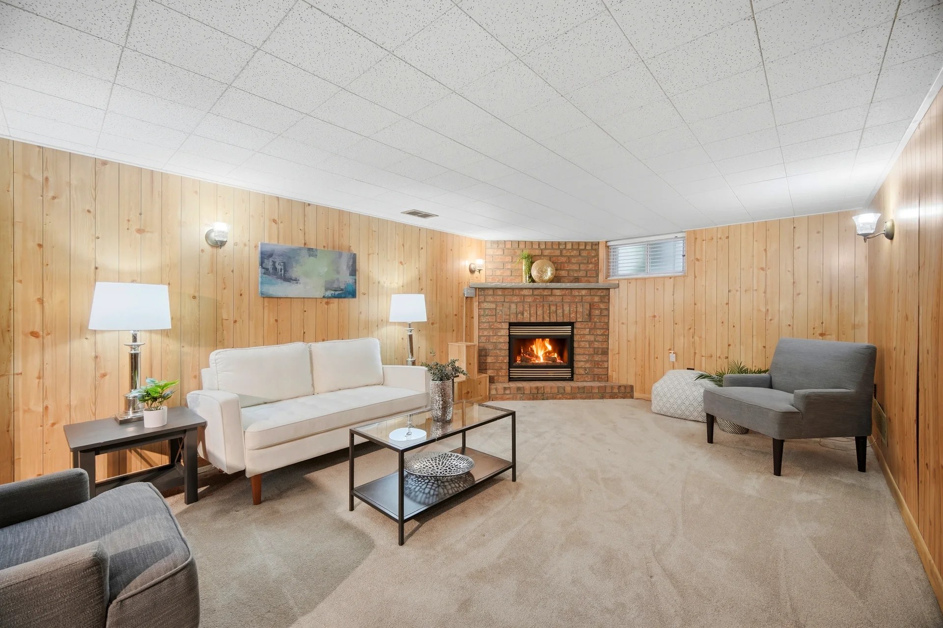 29 Westleigh Crescent, Etobicoke - photo 52