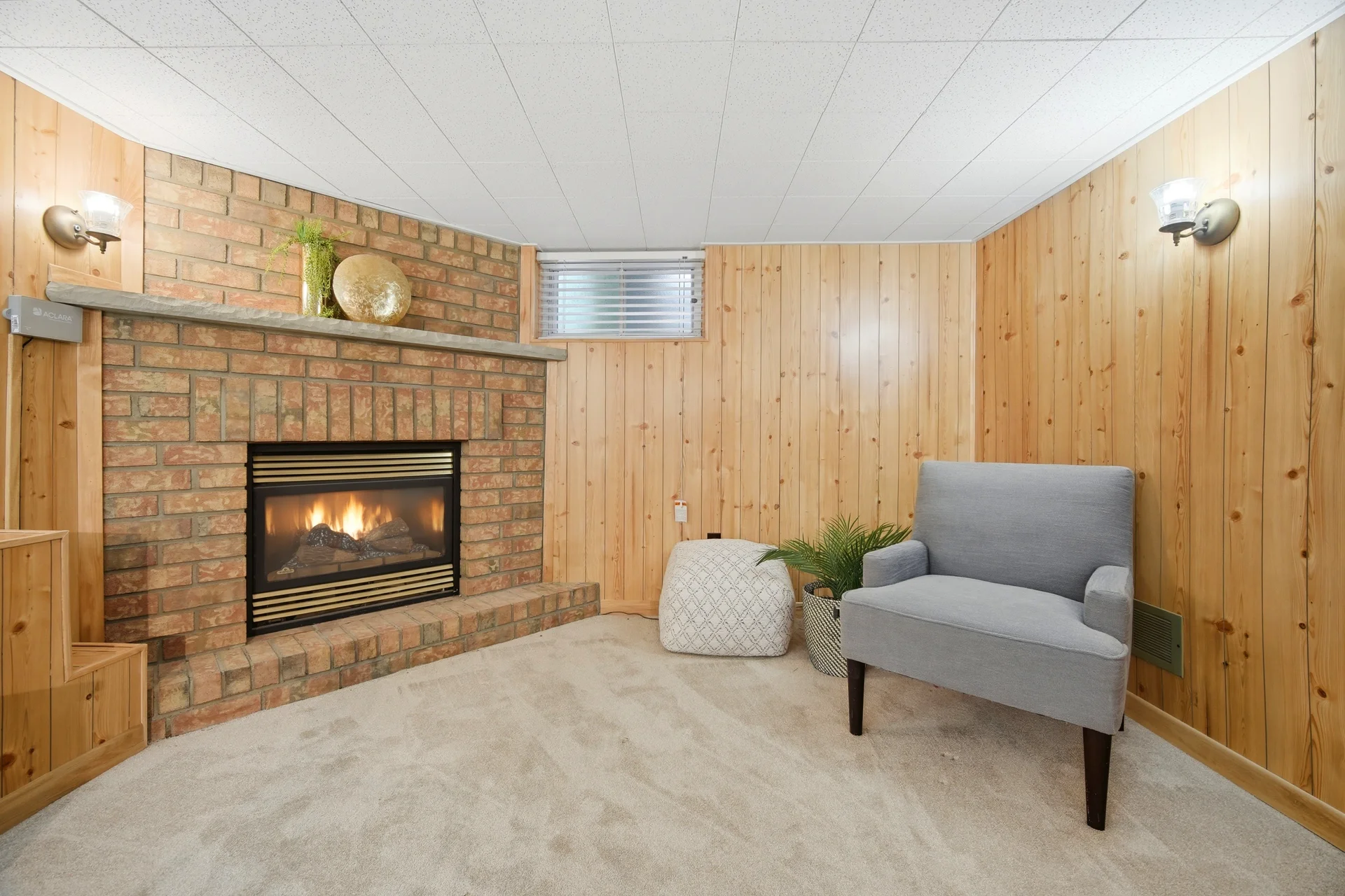 29 Westleigh Crescent, Etobicoke - photo 54