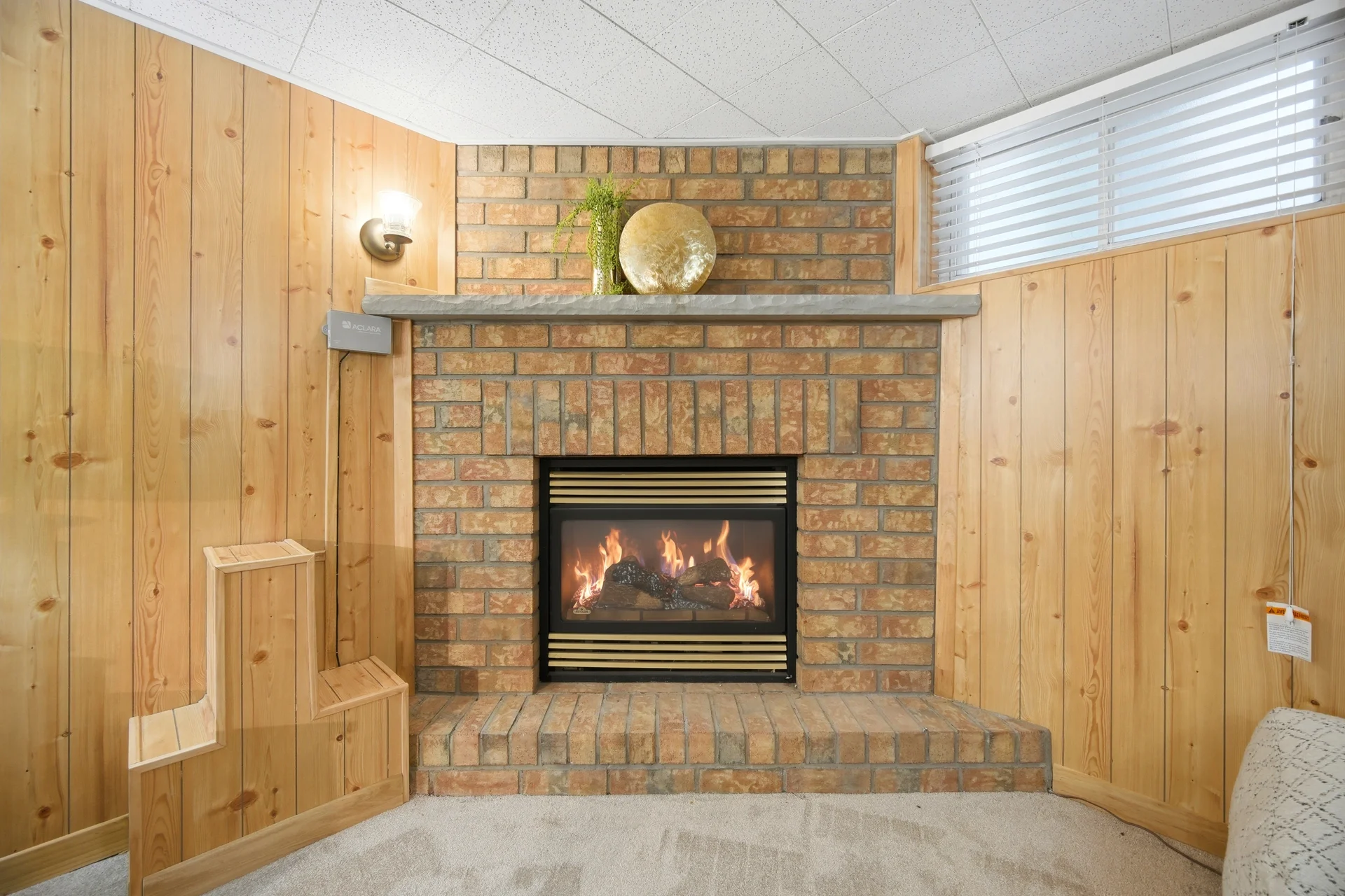 29 Westleigh Crescent, Etobicoke - photo 55