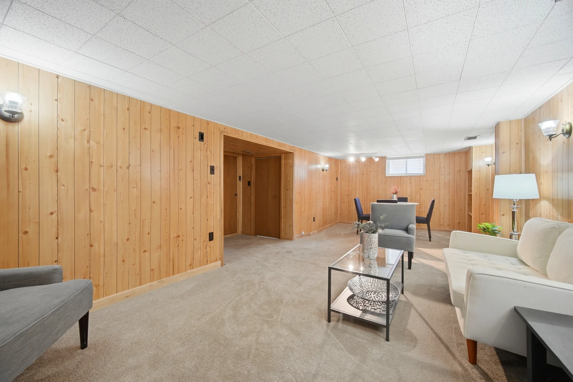 29 Westleigh Crescent, Etobicoke - photo 56