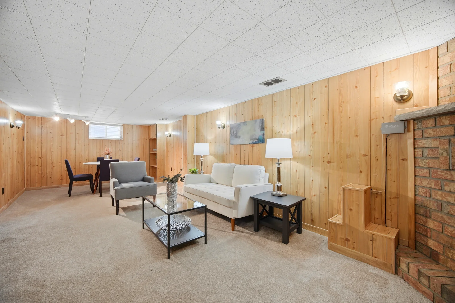 29 Westleigh Crescent, Etobicoke - photo 57