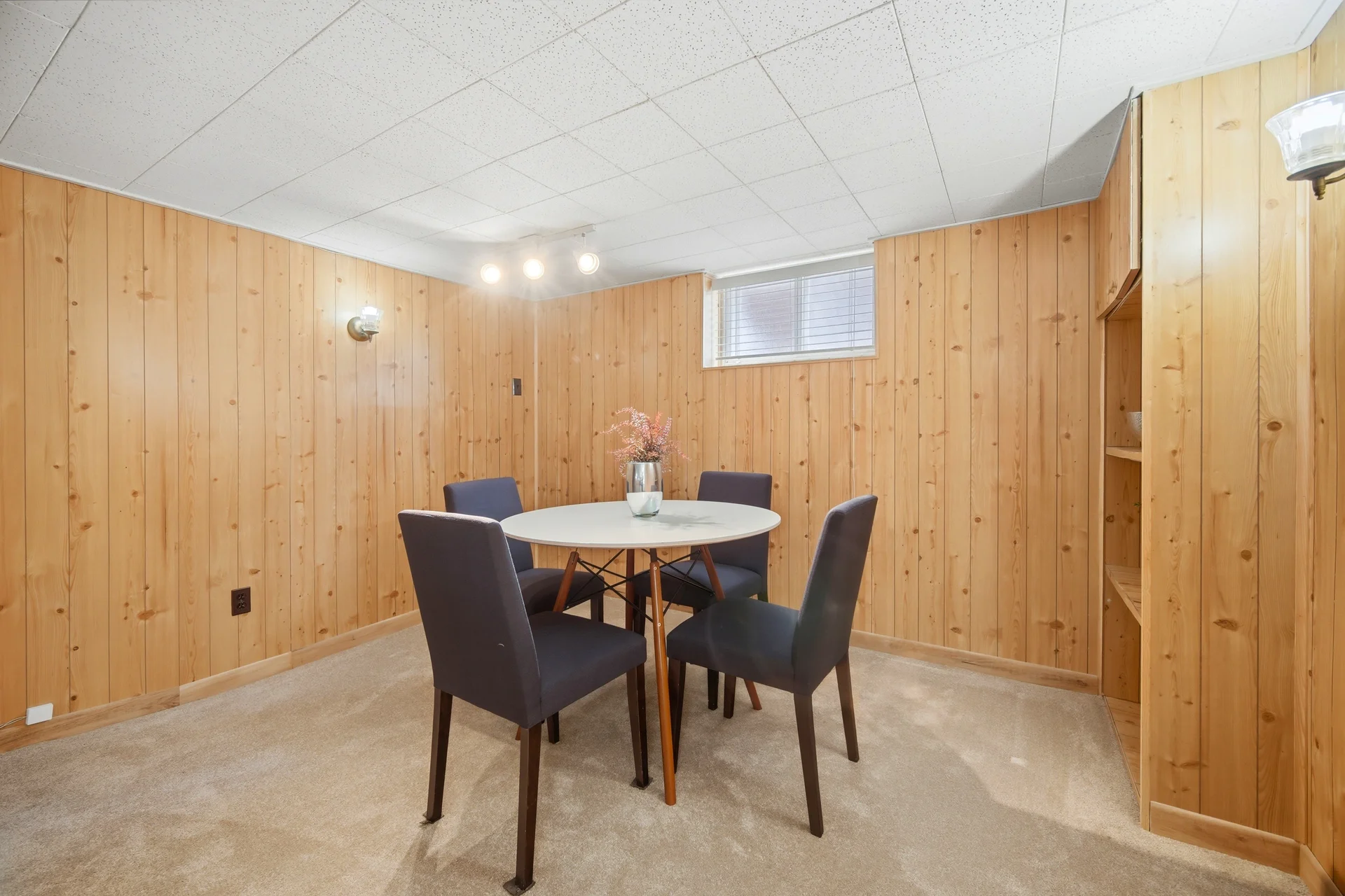 29 Westleigh Crescent, Etobicoke - photo 59