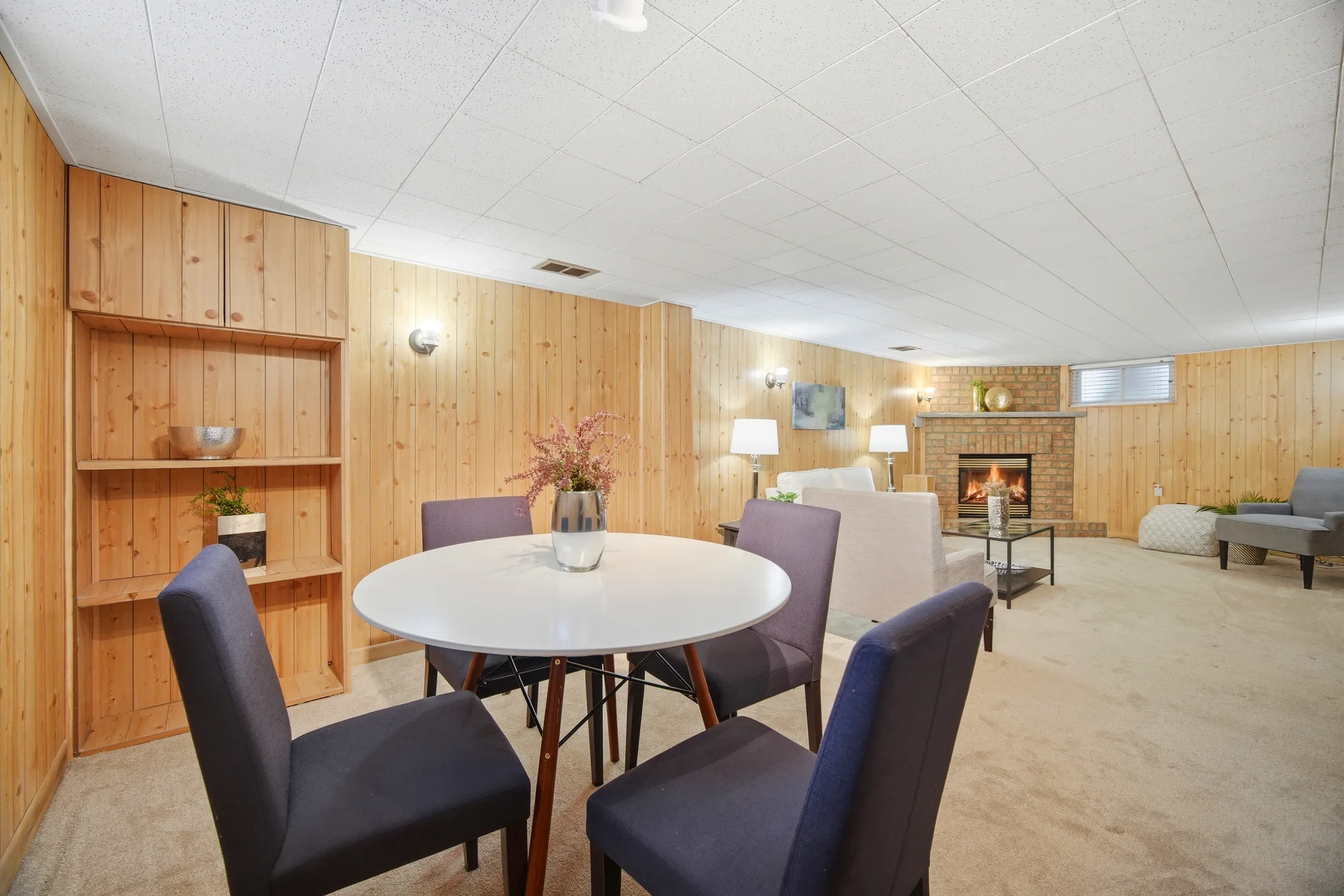 29 Westleigh Crescent, Etobicoke - photo 60