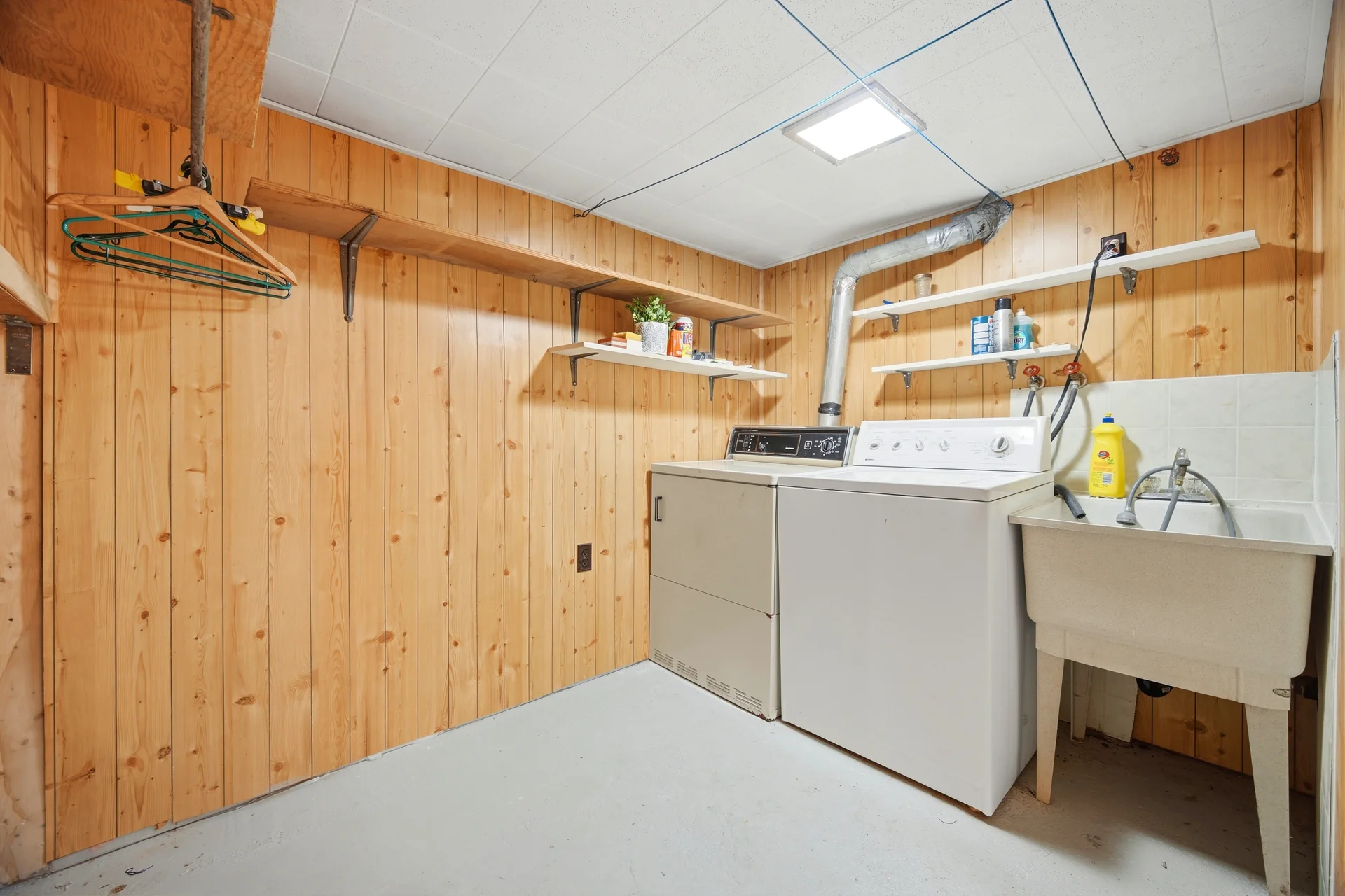 29 Westleigh Crescent, Etobicoke - photo 62