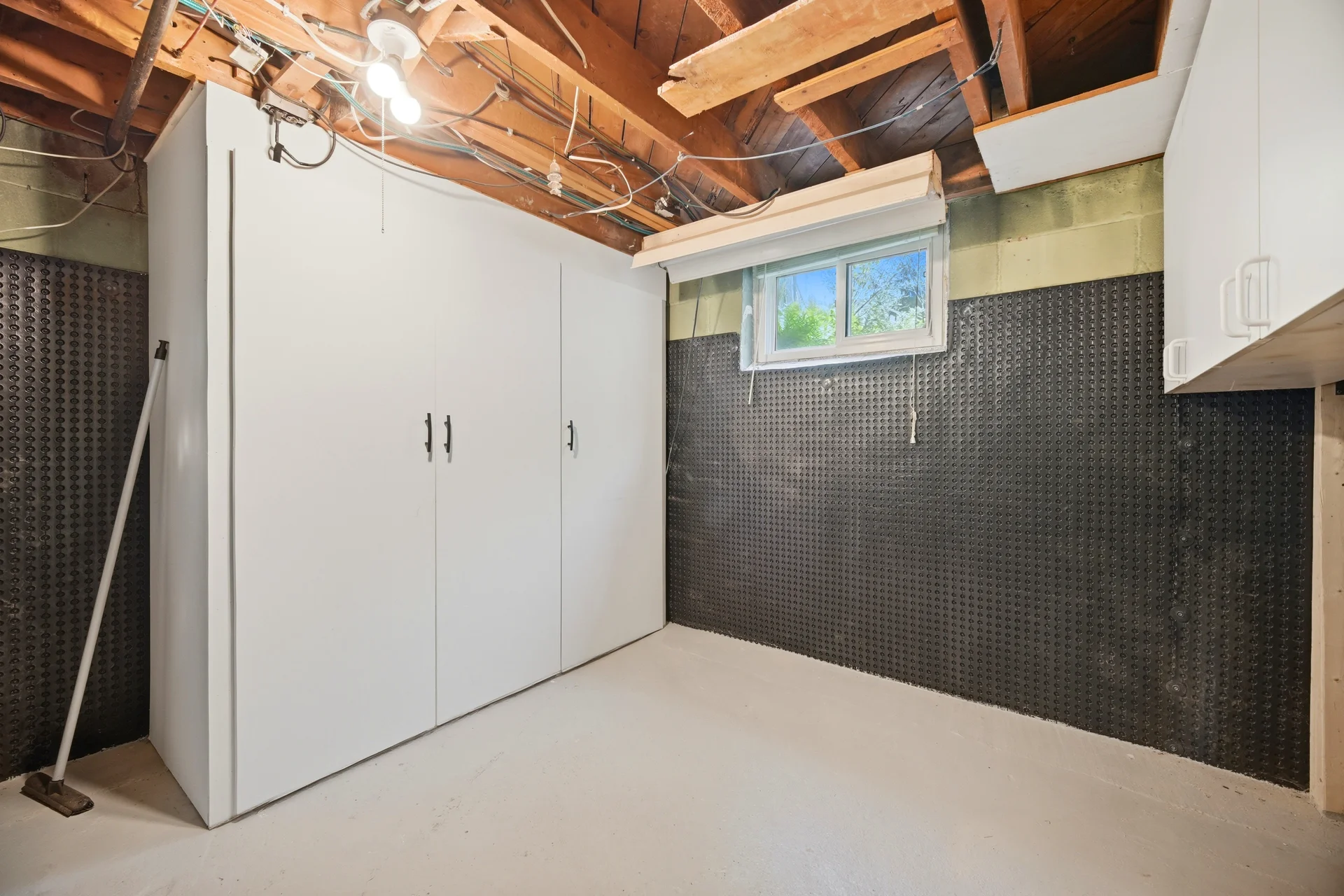 29 Westleigh Crescent, Etobicoke - photo 64
