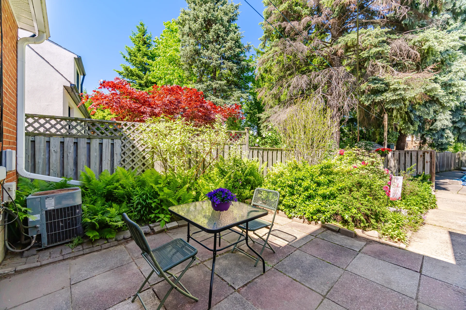 29 Westleigh Crescent, Etobicoke - photo 71