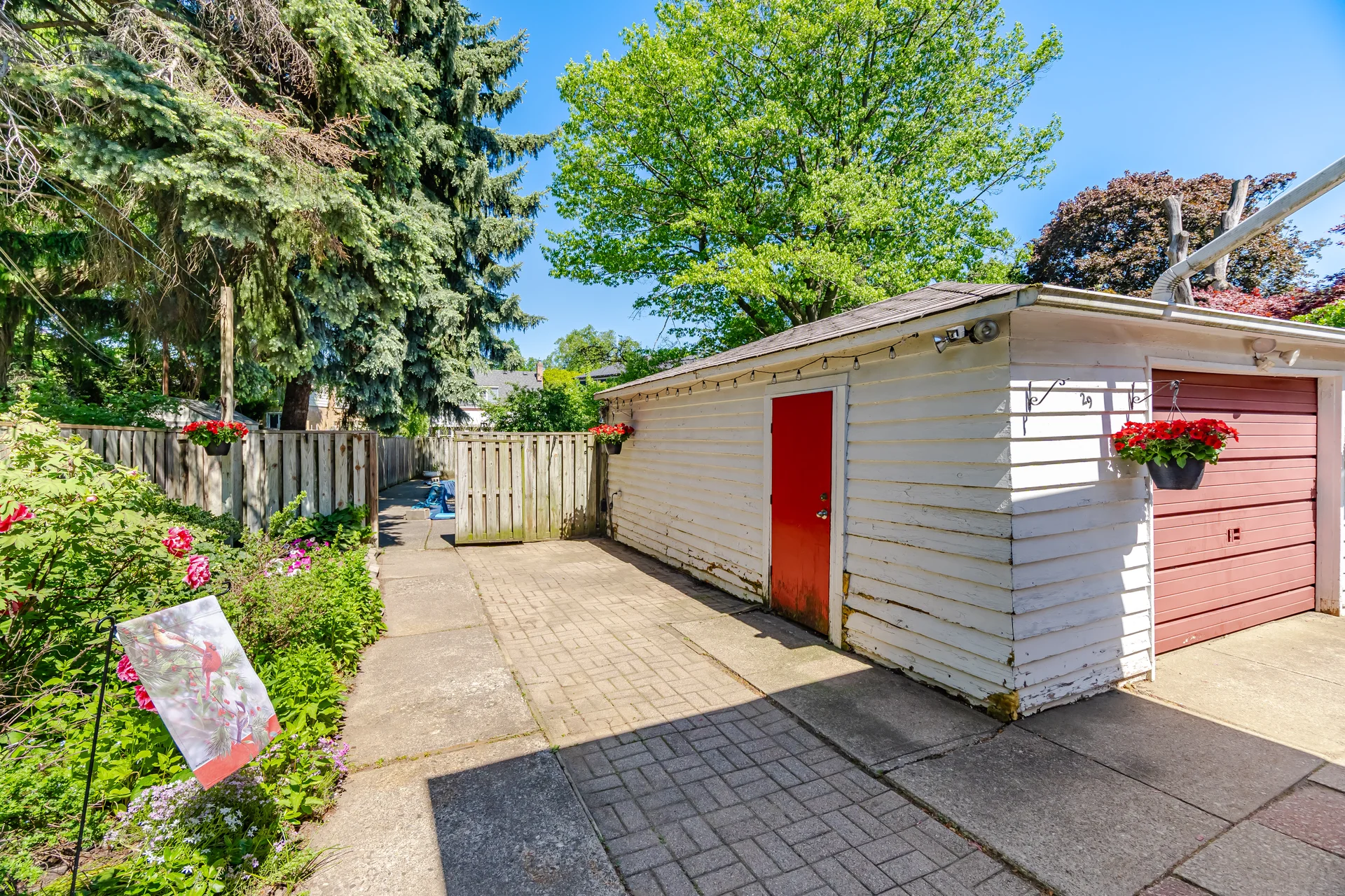 29 Westleigh Crescent, Etobicoke - photo 72