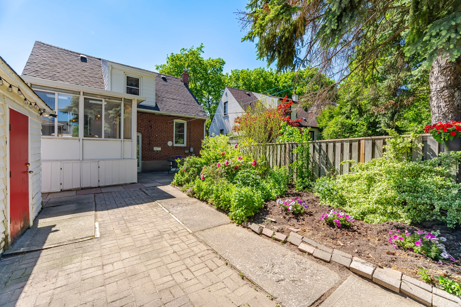 29 Westleigh Crescent, Etobicoke - photo 74