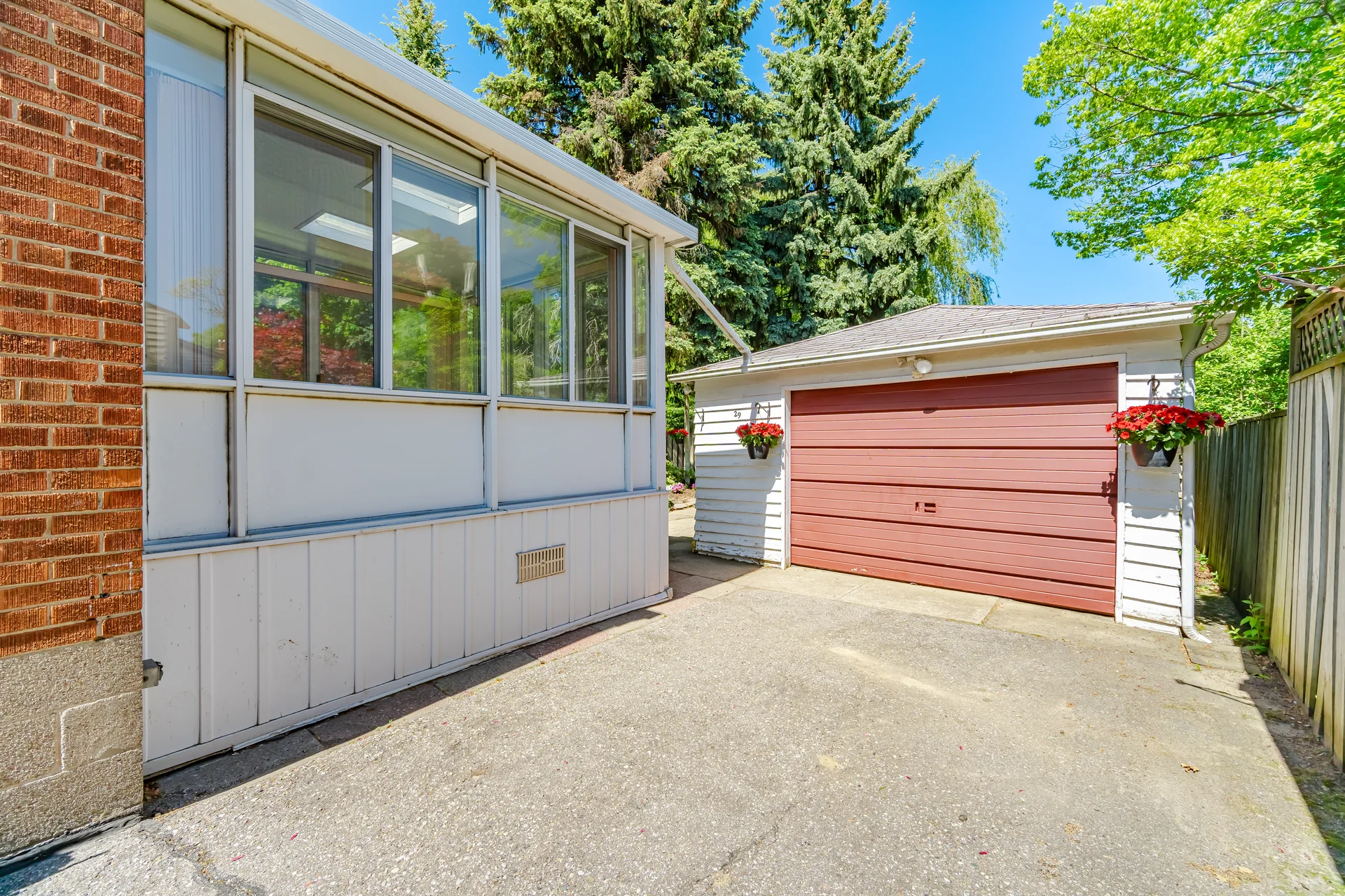 29 Westleigh Crescent, Etobicoke - photo 75