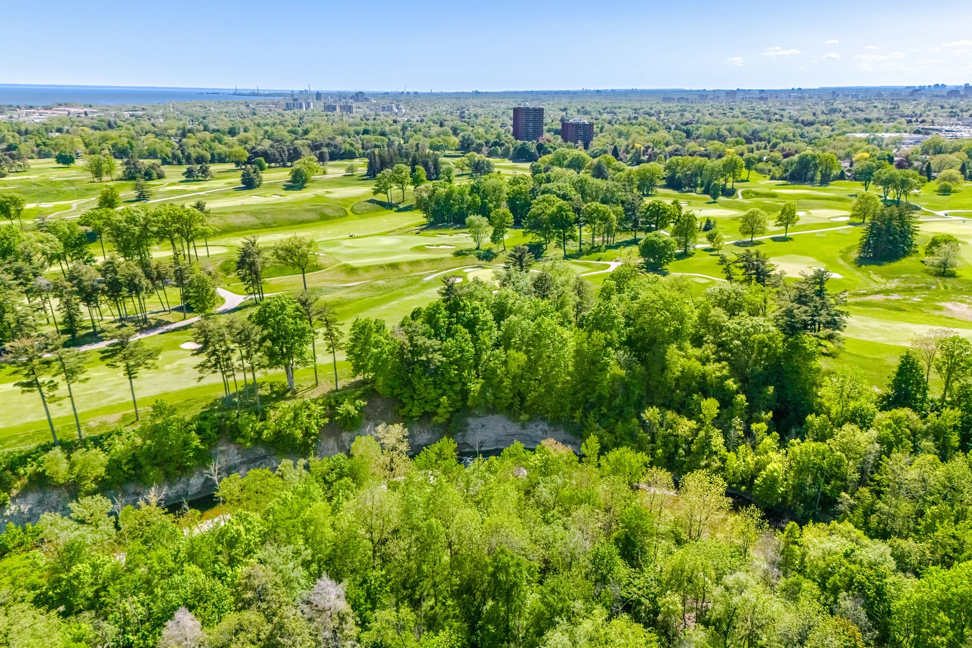 29 Westleigh Crescent, Etobicoke - photo 88