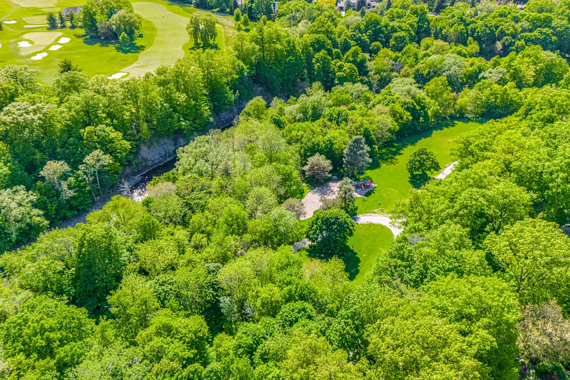 29 Westleigh Crescent, Etobicoke - photo 90