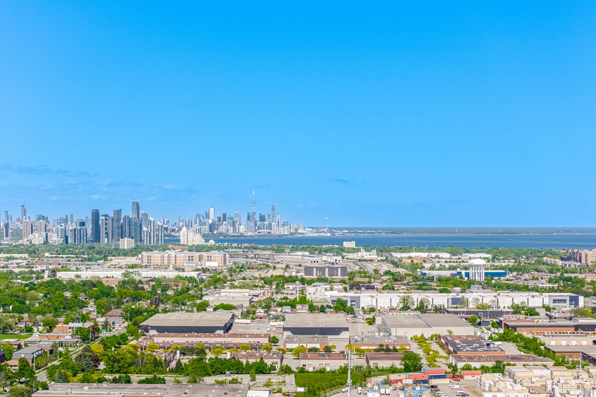29 Westleigh Crescent, Etobicoke - photo 96