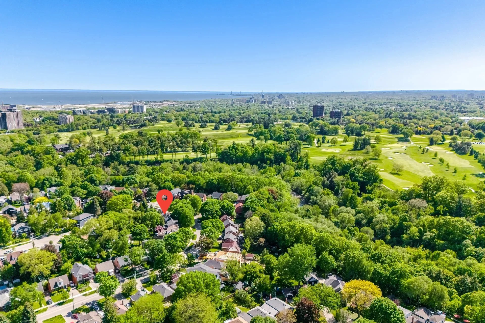 29 Westleigh Crescent, Etobicoke - photo 85