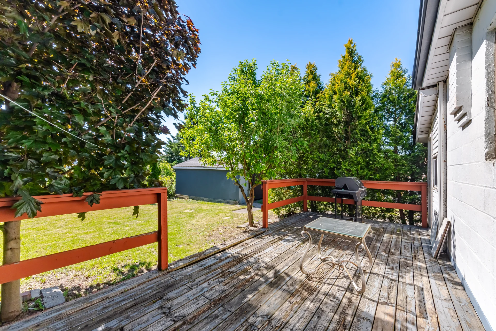 3615863