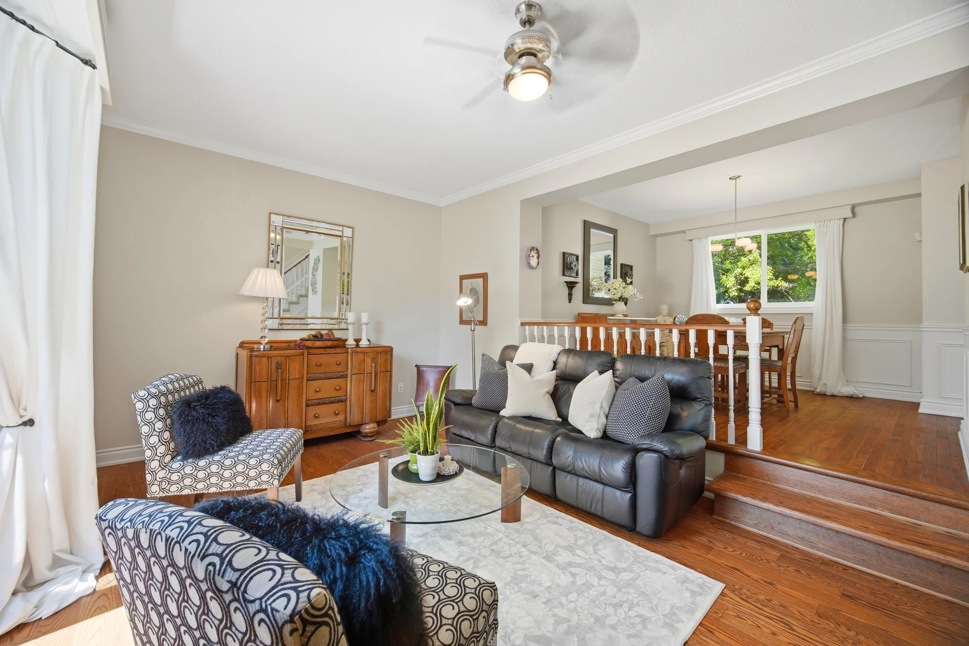 3616132