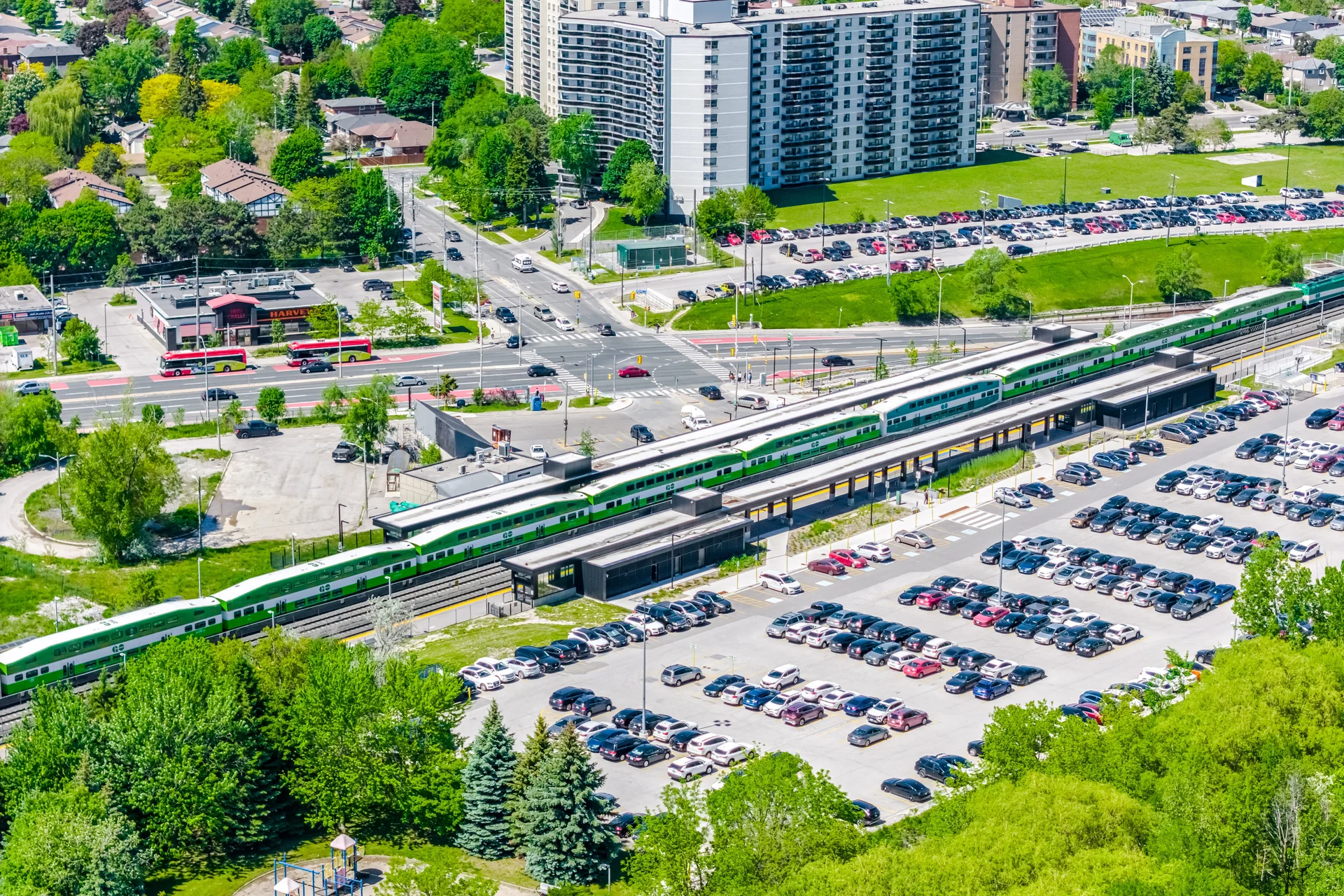 3616482