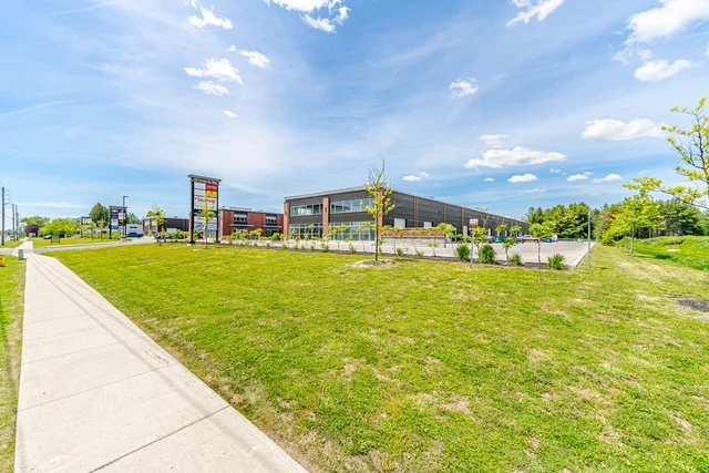 #1-452 Taunton Road West, Oshawa - photo 5