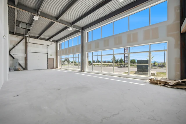 #1-452 Taunton Road West, Oshawa - photo 6