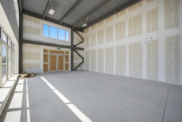 #1-452 Taunton Road West, Oshawa - photo 11