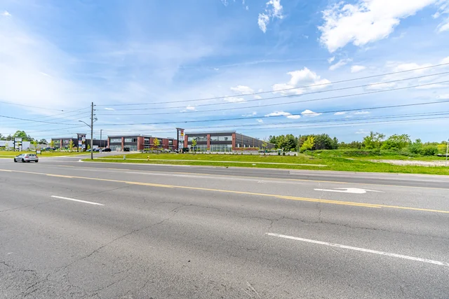 #1-452 Taunton Road West, Oshawa - photo 20