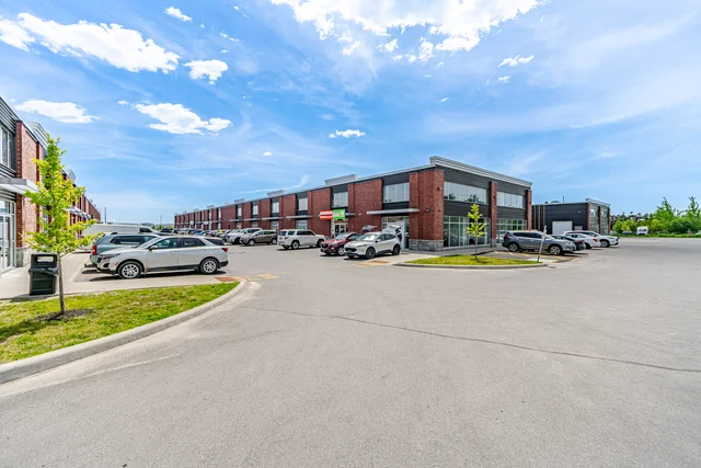 #1-452 Taunton Road West, Oshawa - photo 21