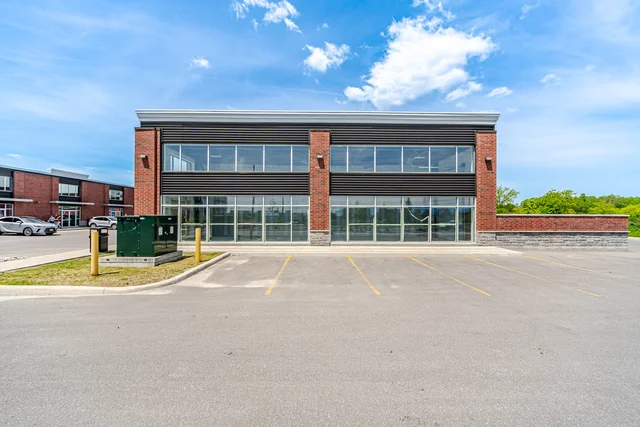 #1-452 Taunton Road West, Oshawa - photo 25