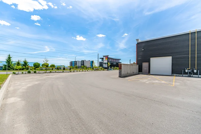 #1-452 Taunton Road West, Oshawa - photo 26