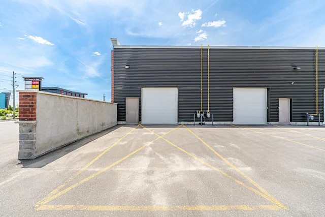 #1-452 Taunton Road West, Oshawa - photo 27