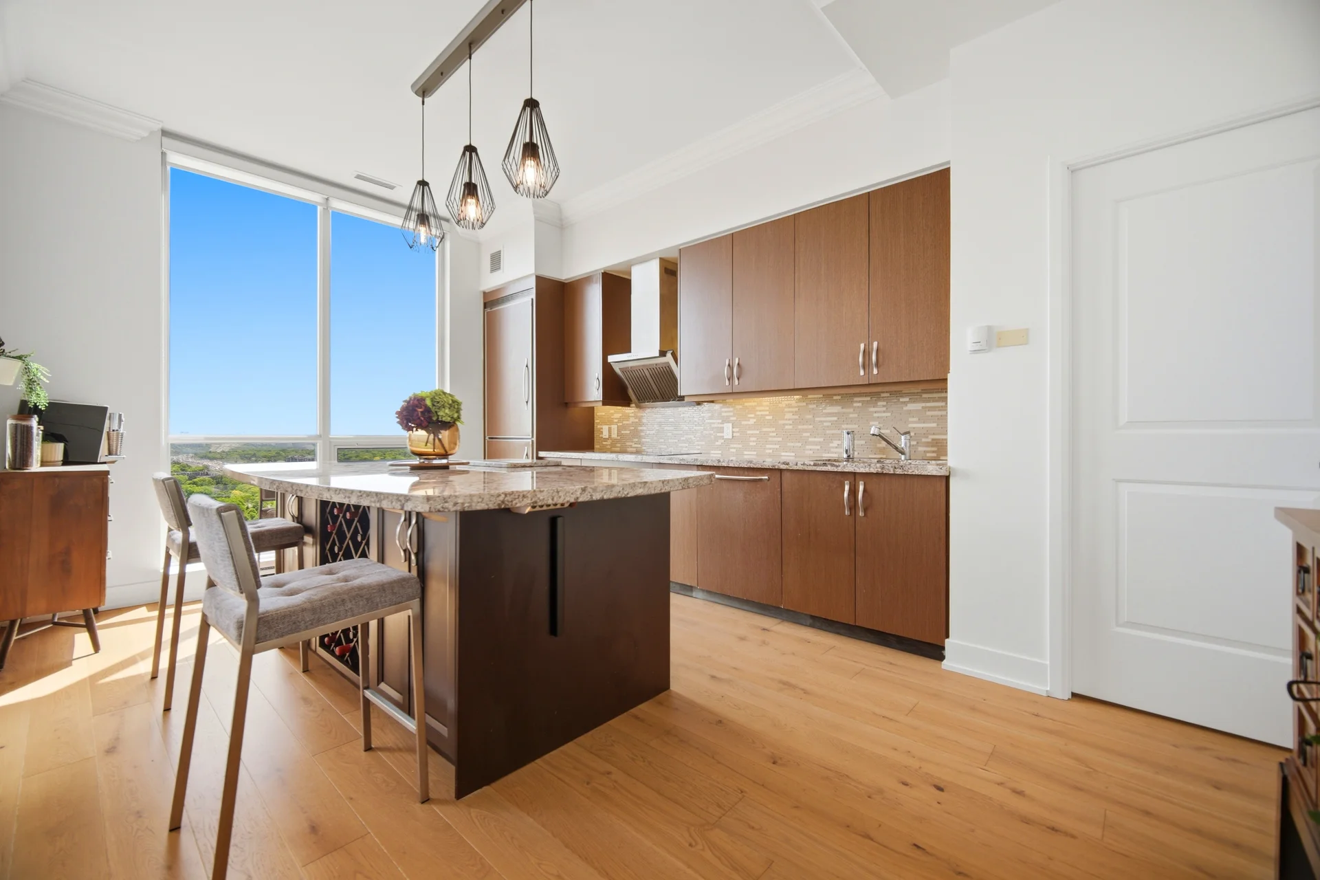 3616608