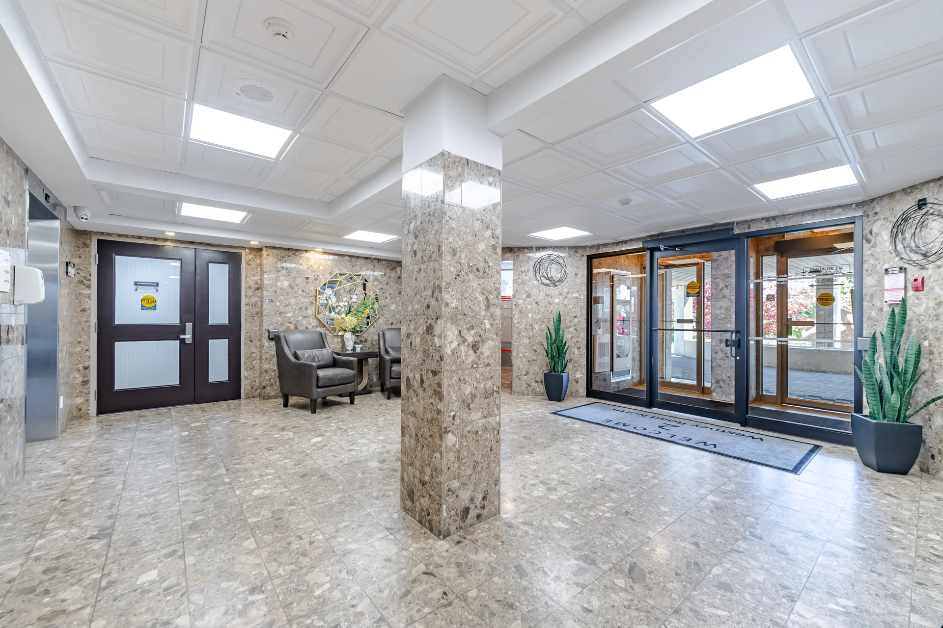 #108-2 Westney Road North, Ajax - photo 3