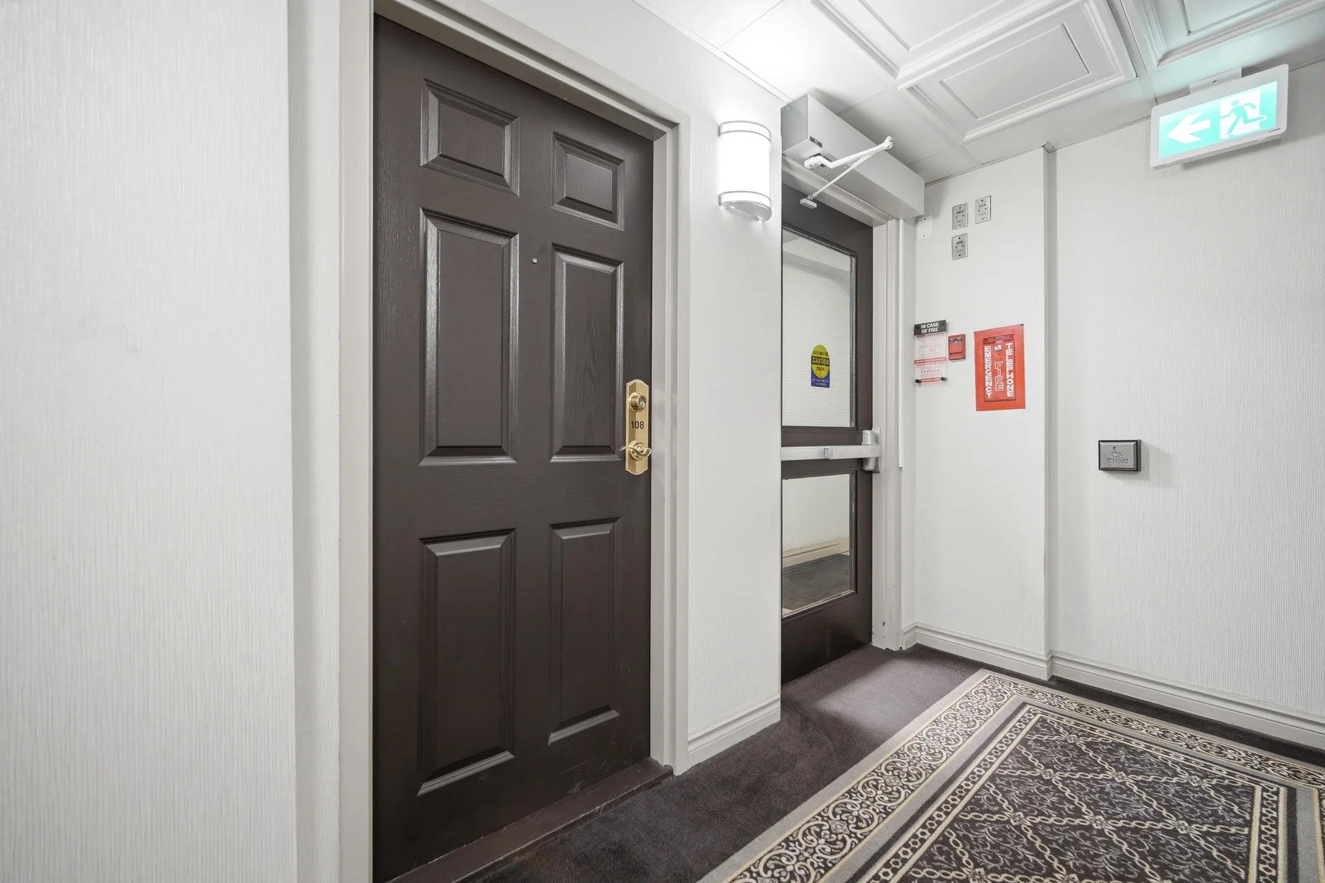 #108-2 Westney Road North, Ajax - photo 4